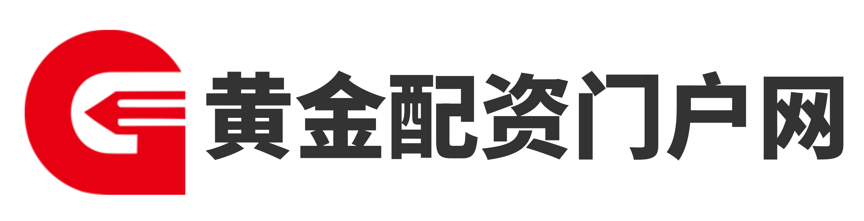 翻翻配资